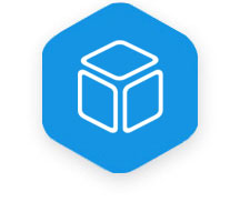 多糖藥物開發平臺