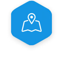 九游J9.com會生化藥業本部生產基地