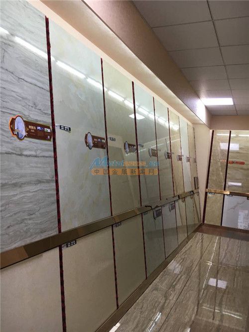 廈門鄭航裝飾工程 福建優(yōu)質建筑裝飾工程的典范