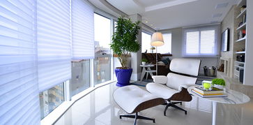 龍興裝飾工程 打造理想客廳，盡在人人裝修網