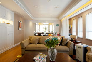 拜斯達裝飾 專業(yè)裝飾工程，打造理想家居空間