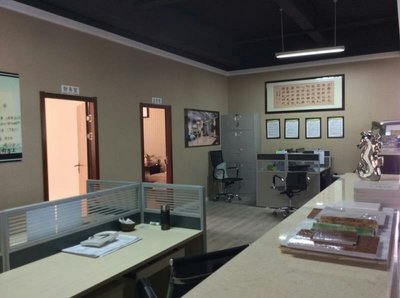 云南華鼎雅居裝飾工程 打造理想家居環(huán)境的專業(yè)之道